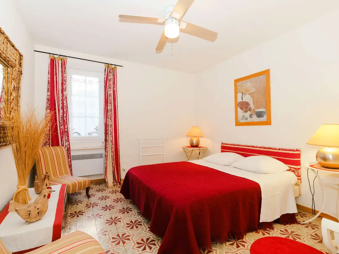 Location de Vacances Narbonne-Narbonne Plage-Narbonne Plage 68