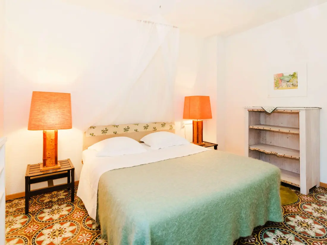 Location de Vacances Narbonne-Narbonne Plage-Narbonne Plage 68