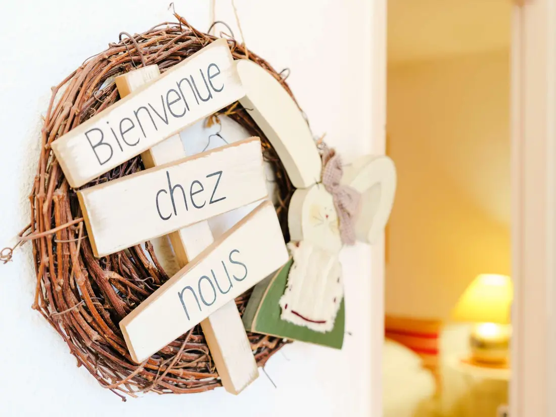 Location de Vacances Narbonne-Narbonne Plage-Narbonne Plage 68