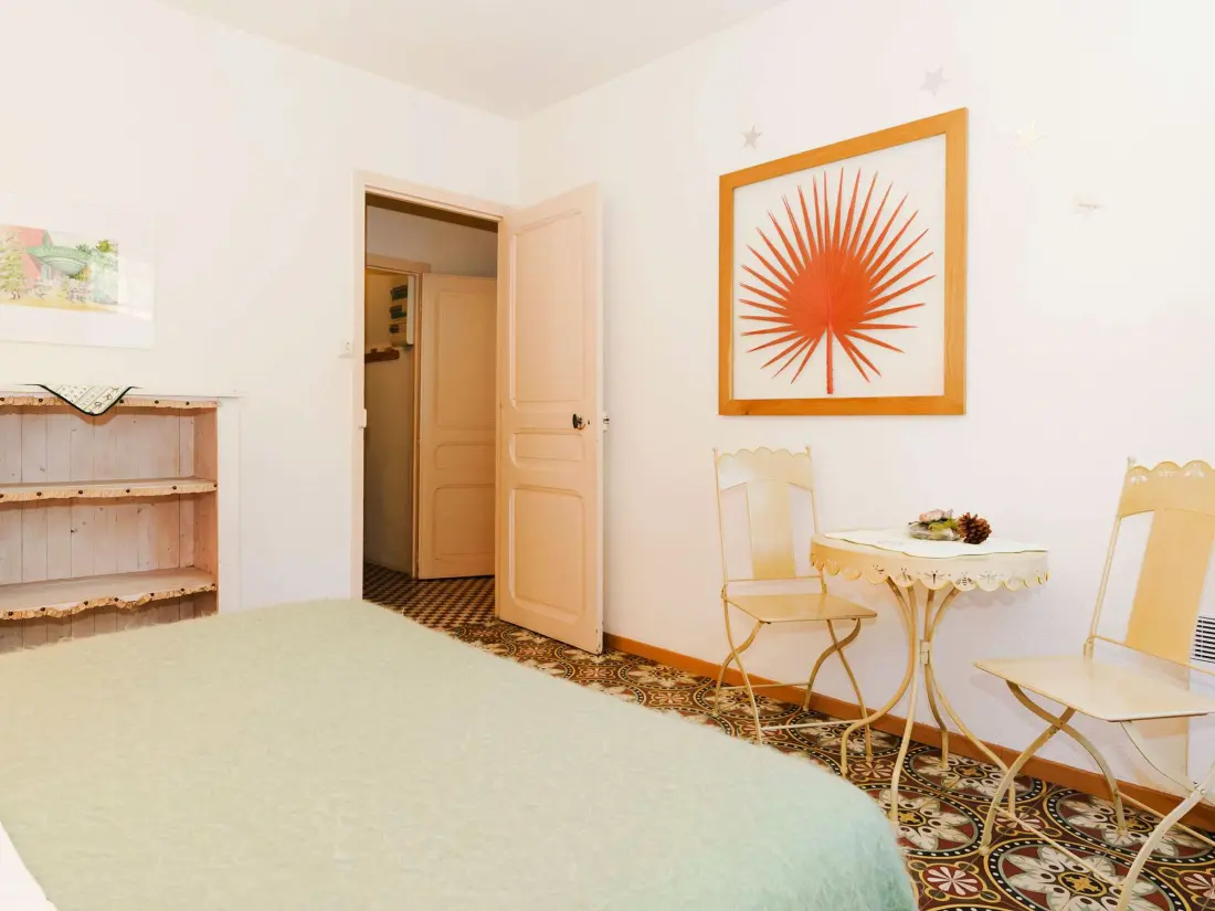 Location de Vacances Narbonne-Narbonne Plage-Narbonne Plage 68