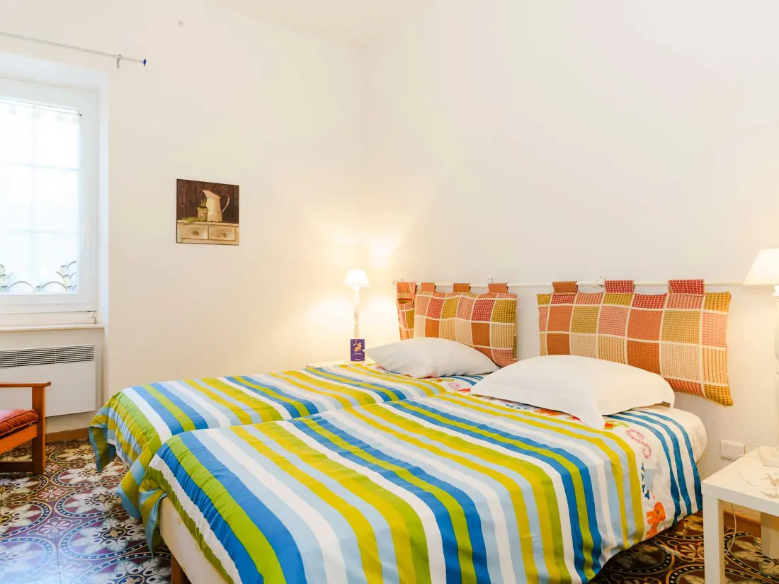 Location de Vacances Narbonne-Narbonne Plage-Narbonne Plage 68