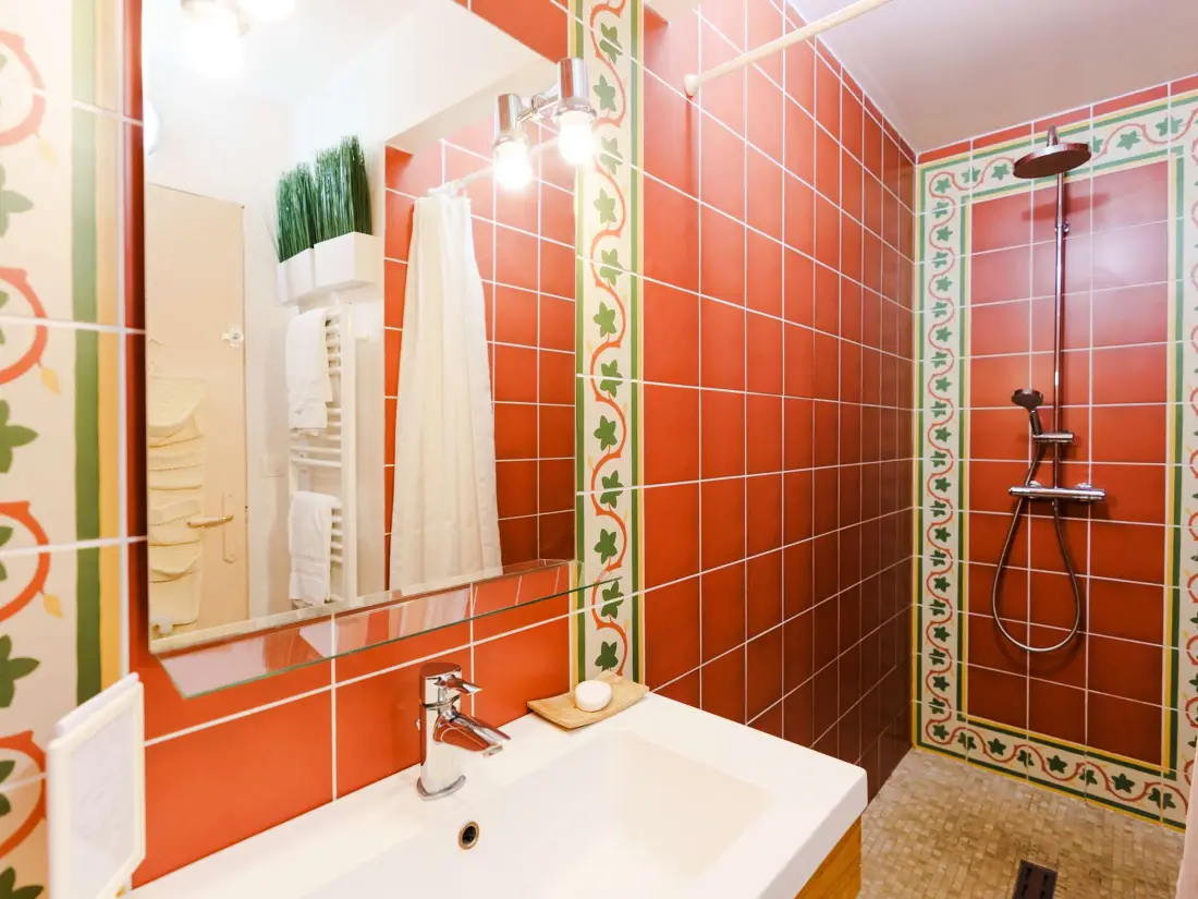 Location de Vacances Narbonne-Narbonne Plage-Narbonne Plage 68