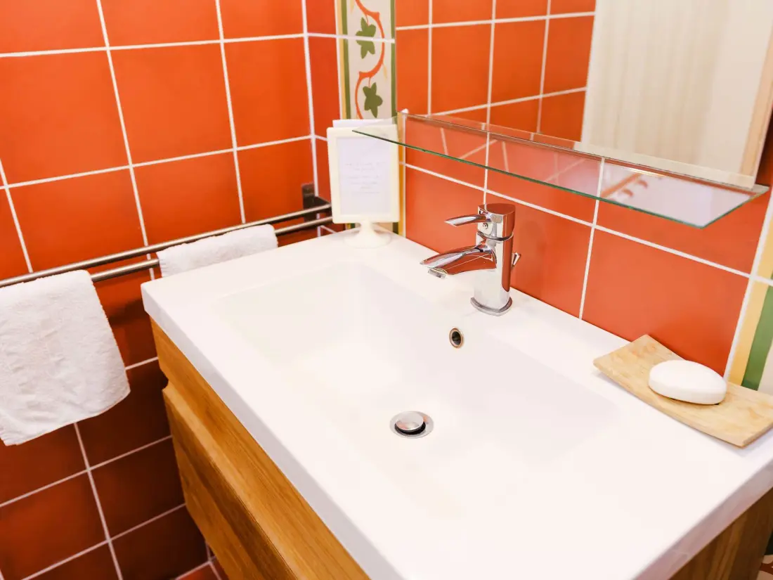Location de Vacances Narbonne-Narbonne Plage-Narbonne Plage 68