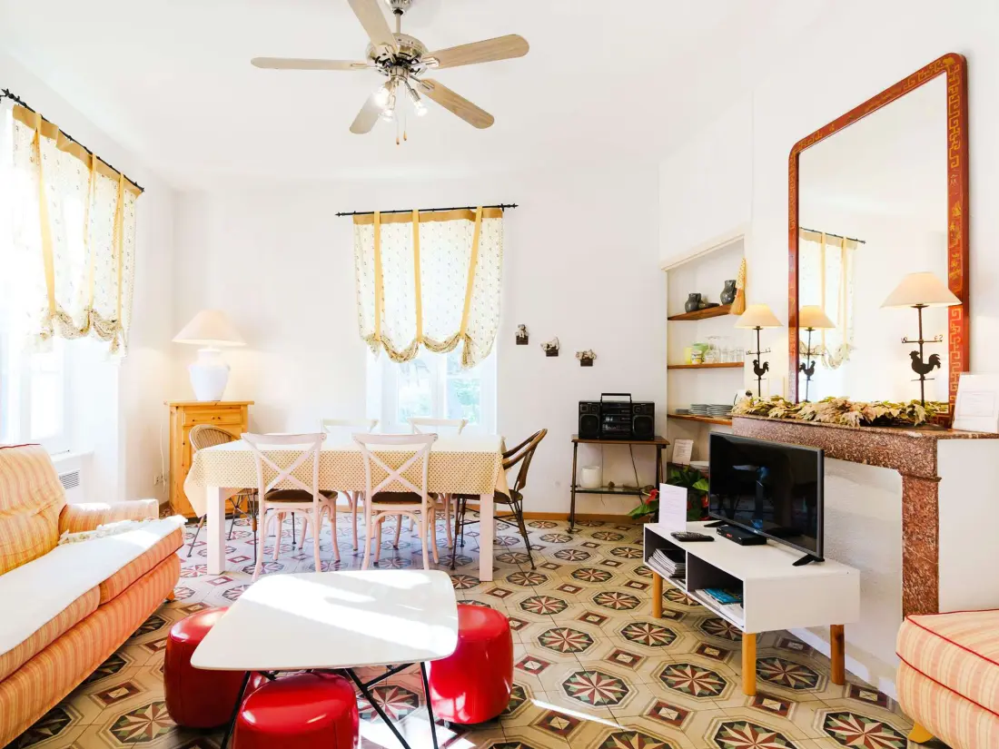 Location de Vacances Narbonne-Narbonne Plage-Narbonne Plage 68