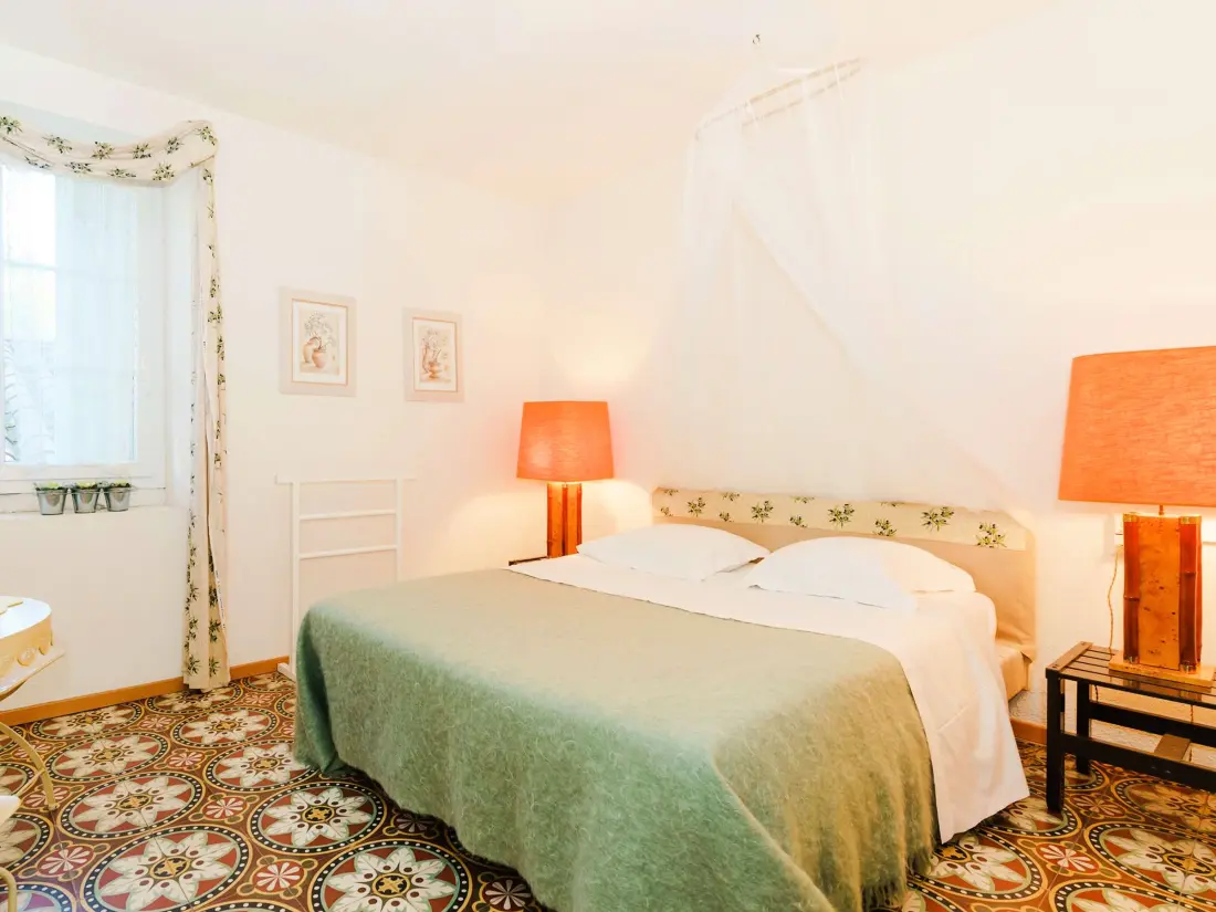 Location de Vacances Narbonne-Narbonne Plage-Narbonne Plage 68