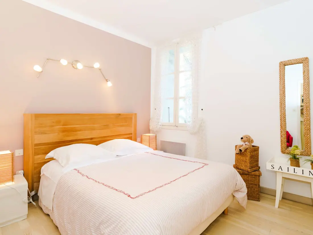 Location de Vacances Narbonne-Narbonne Plage-Narbonne Plage 69