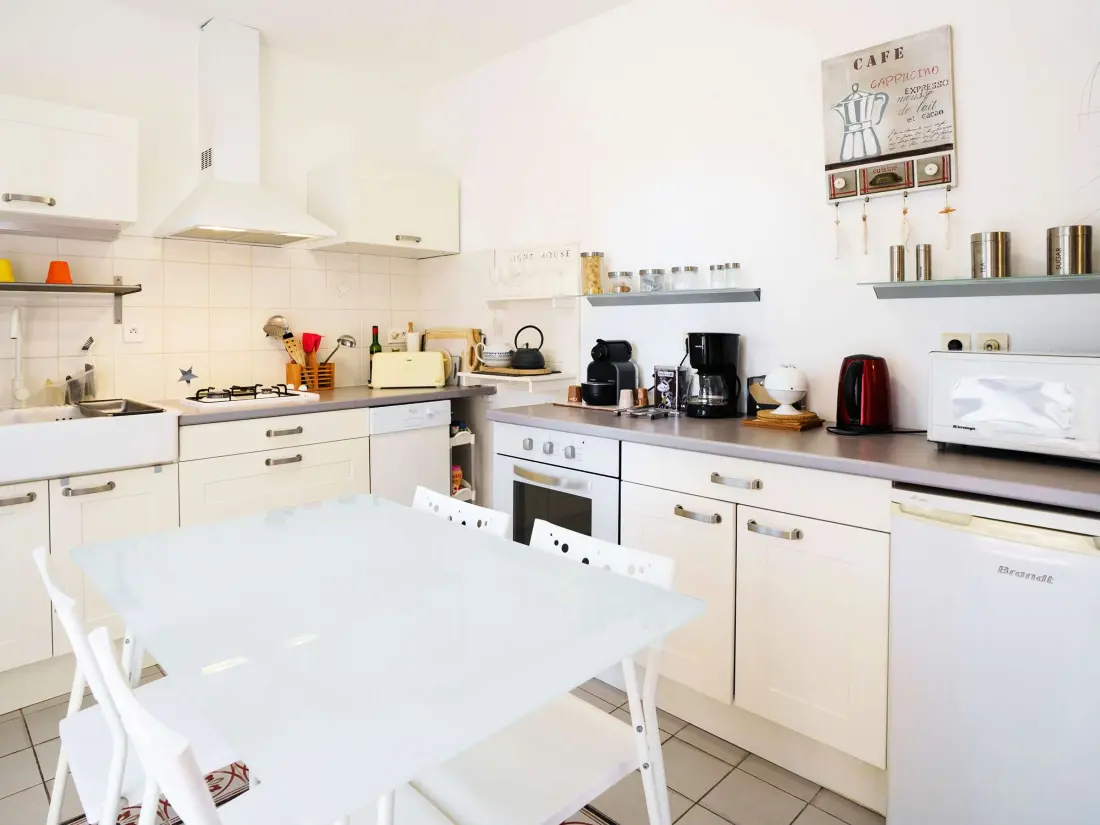 Location de Vacances Narbonne-Narbonne Plage-Narbonne Plage 69