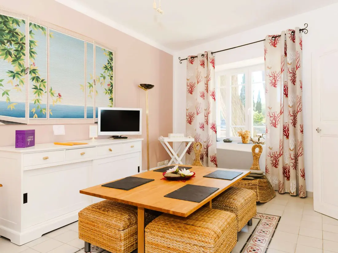 Location de Vacances Narbonne-Narbonne Plage-Narbonne Plage 69