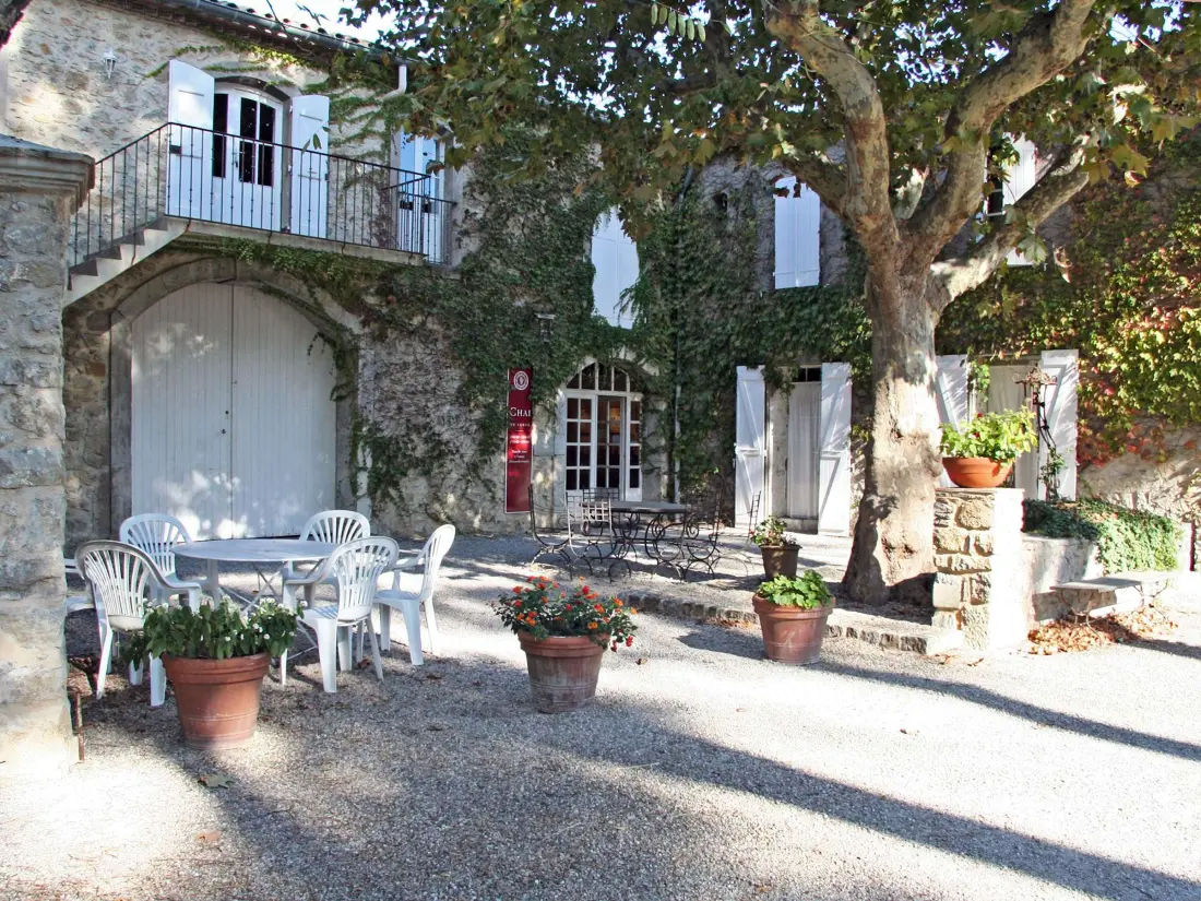 Location de Vacances Narbonne-Narbonne Plage-Narbonne Plage 69