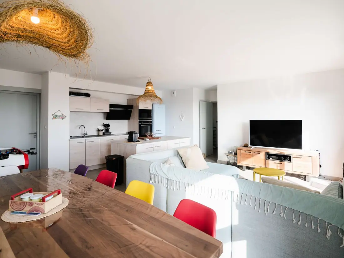 Location de Vacances Narbonne-Narbonne Plage-Narbonne Plage 79
