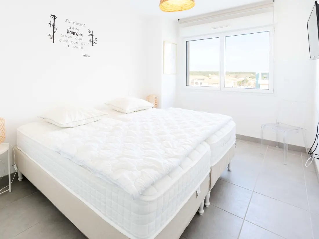 Location de Vacances Narbonne-Narbonne Plage-Narbonne Plage 79