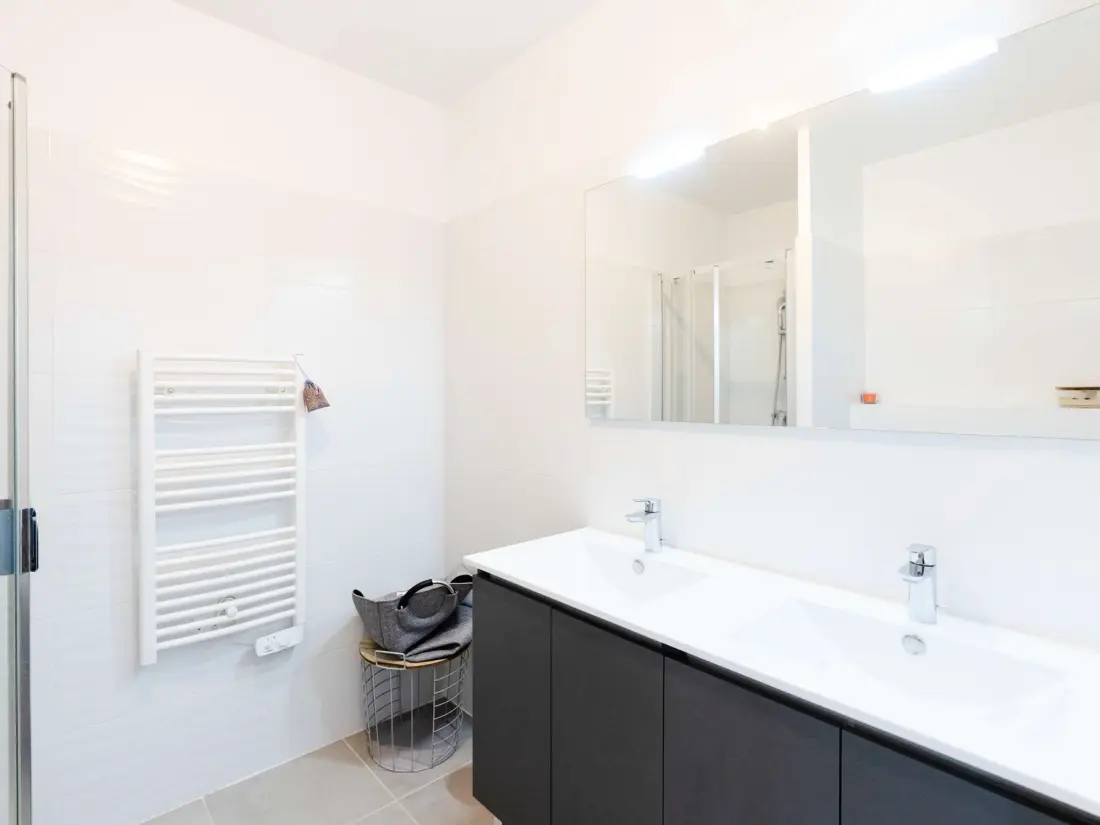 Location de Vacances Narbonne-Narbonne Plage-Narbonne Plage 79
