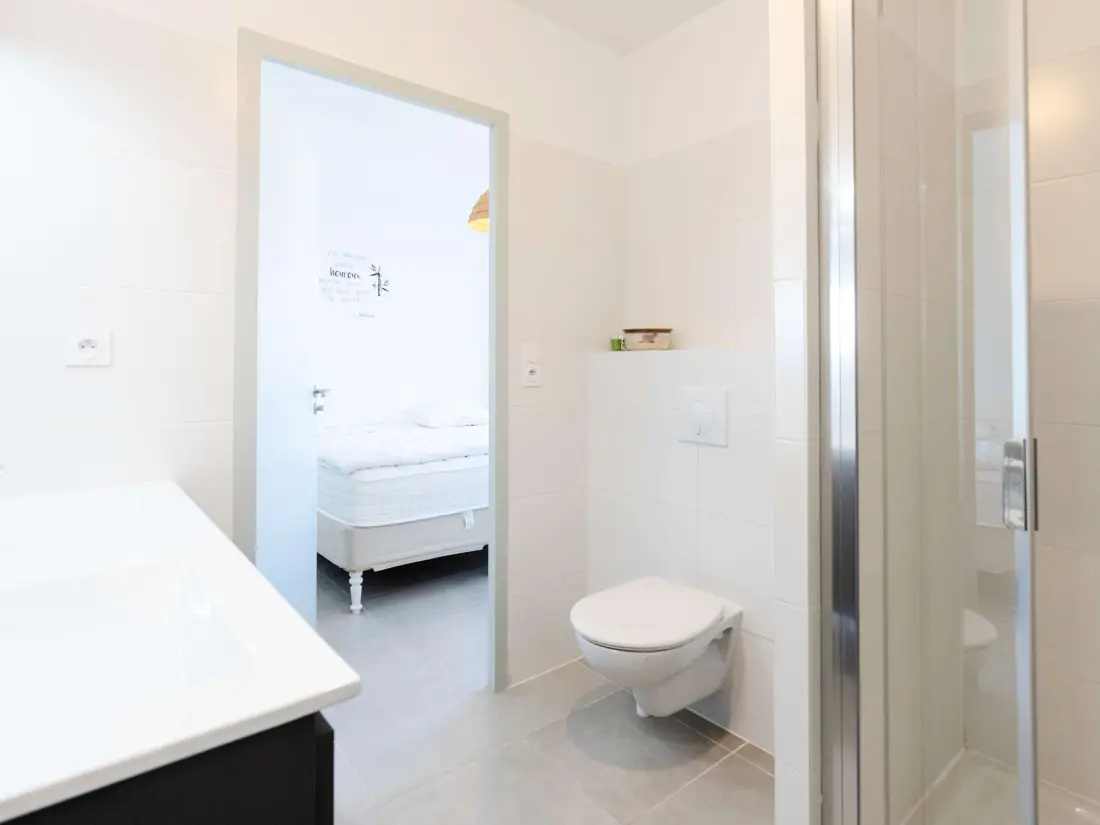 Location de Vacances Narbonne-Narbonne Plage-Narbonne Plage 79