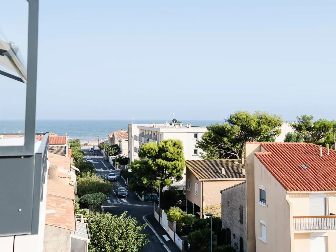 Location de Vacances Narbonne-Narbonne Plage-Narbonne Plage 79