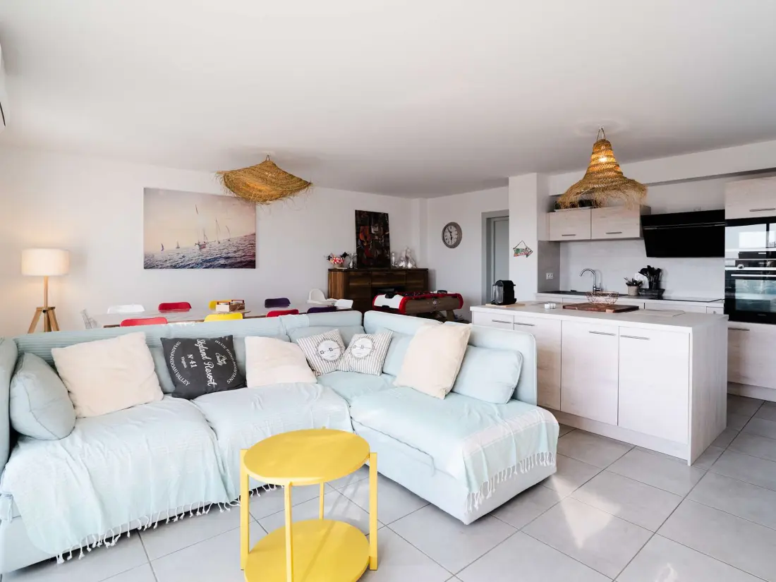 Location de Vacances Narbonne-Narbonne Plage-Narbonne Plage 79
