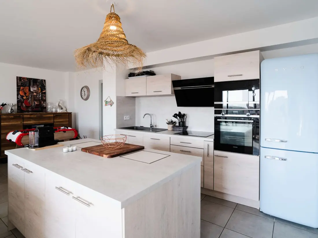 Location de Vacances Narbonne-Narbonne Plage-Narbonne Plage 79