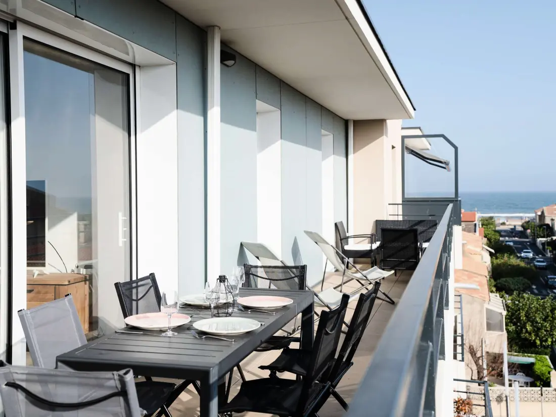 Location de Vacances Narbonne-Narbonne Plage-Narbonne Plage 79
