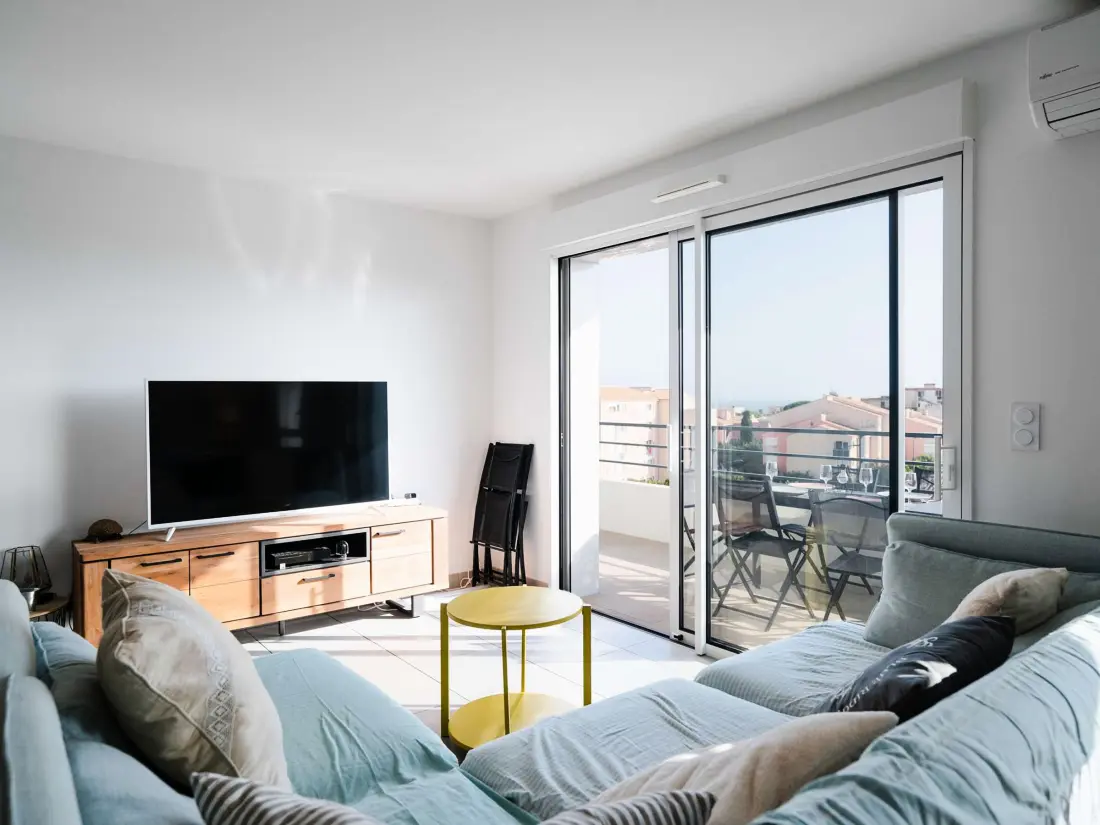 Location de Vacances Narbonne-Narbonne Plage-Narbonne Plage 79