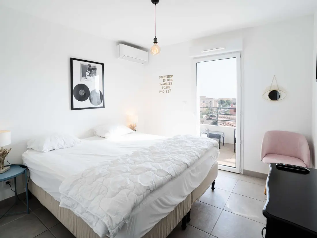 Location de Vacances Narbonne-Narbonne Plage-Narbonne Plage 79