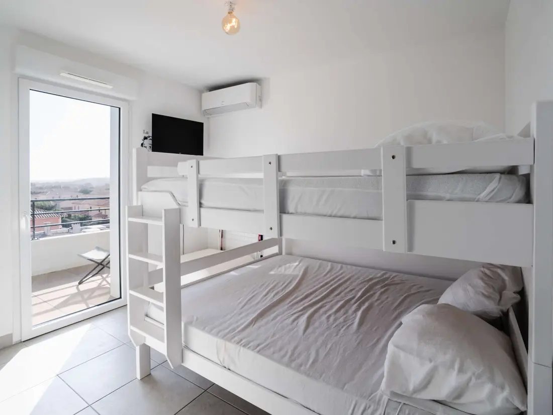Location de Vacances Narbonne-Narbonne Plage-Narbonne Plage 79