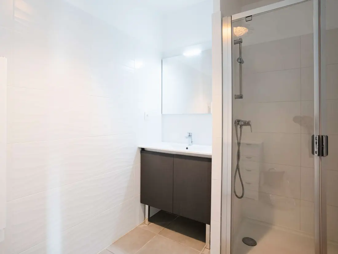 Location de Vacances Narbonne-Narbonne Plage-Narbonne Plage 79