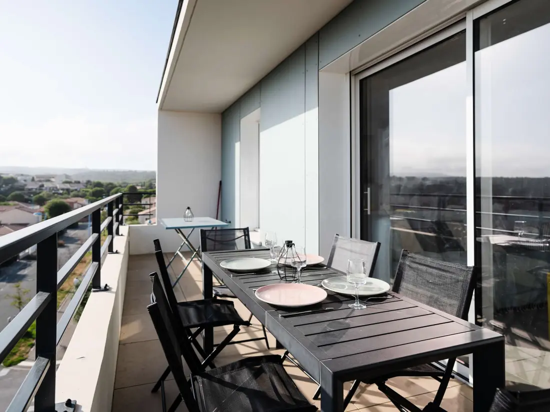 Location de Vacances Narbonne-Narbonne Plage-Narbonne Plage 79