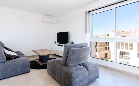 Location de Vacances Narbonne-Narbonne Plage-Narbonne Plage 83