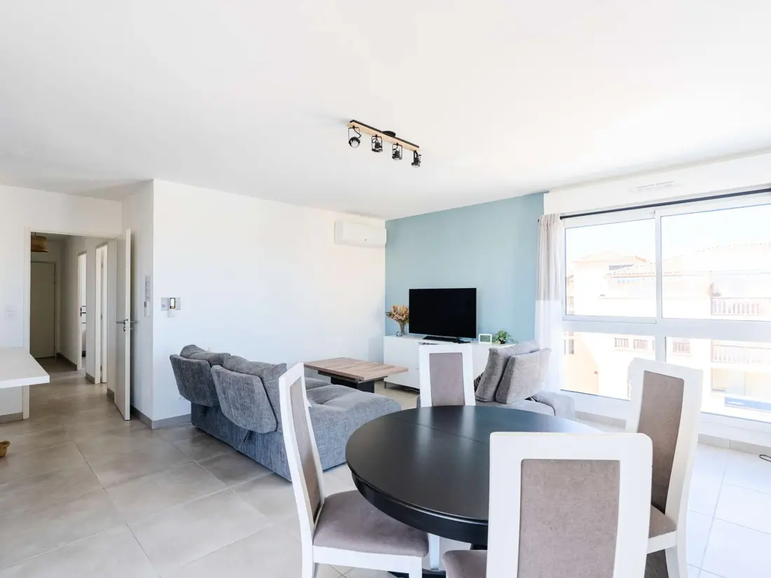 Location de Vacances Narbonne-Narbonne Plage-Narbonne Plage 83