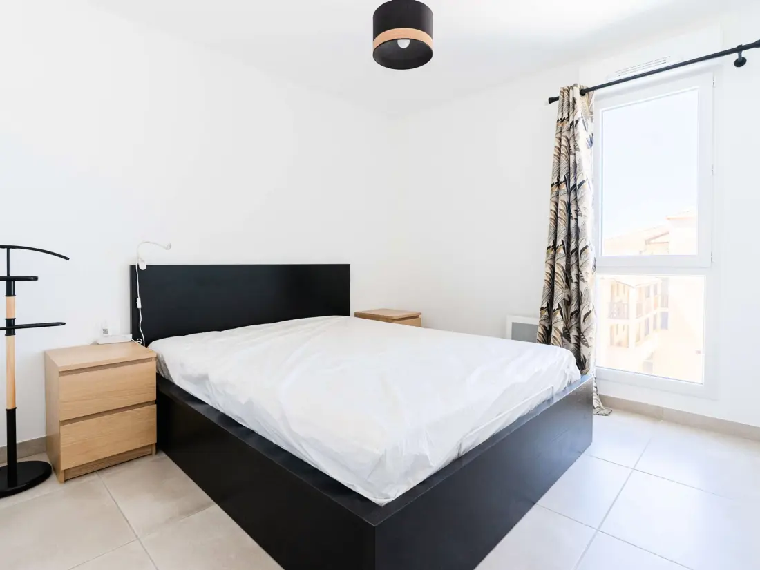 Location de Vacances Narbonne-Narbonne Plage-Narbonne Plage 83