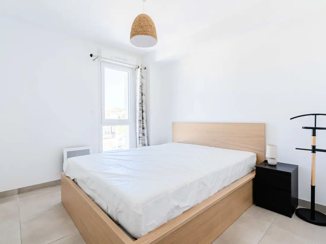 Location de Vacances Narbonne-Narbonne Plage-Narbonne Plage 83
