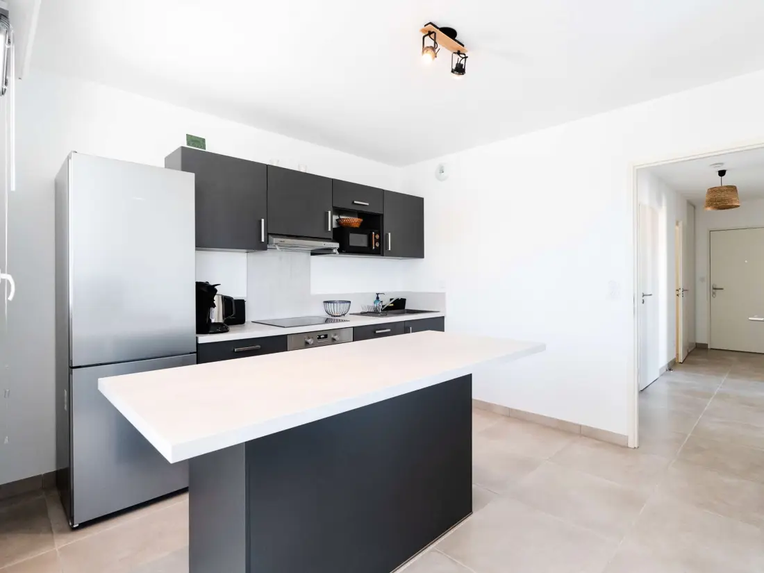 Location de Vacances Narbonne-Narbonne Plage-Narbonne Plage 83