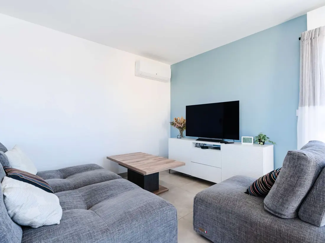 Location de Vacances Narbonne-Narbonne Plage-Narbonne Plage 83