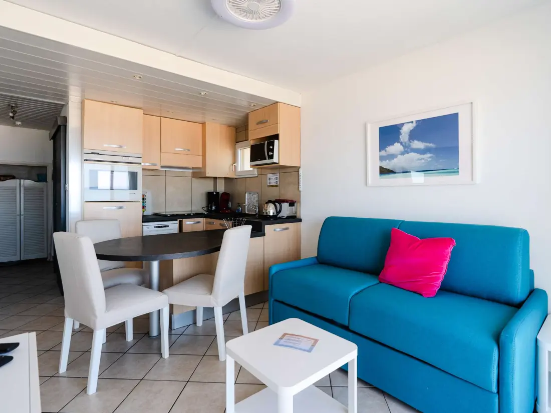 Location de Vacances Narbonne-Narbonne Plage-Narbonne Plage 85
