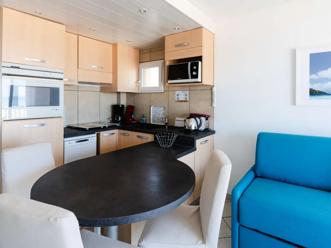 Location de Vacances Narbonne-Narbonne Plage-Narbonne Plage 85