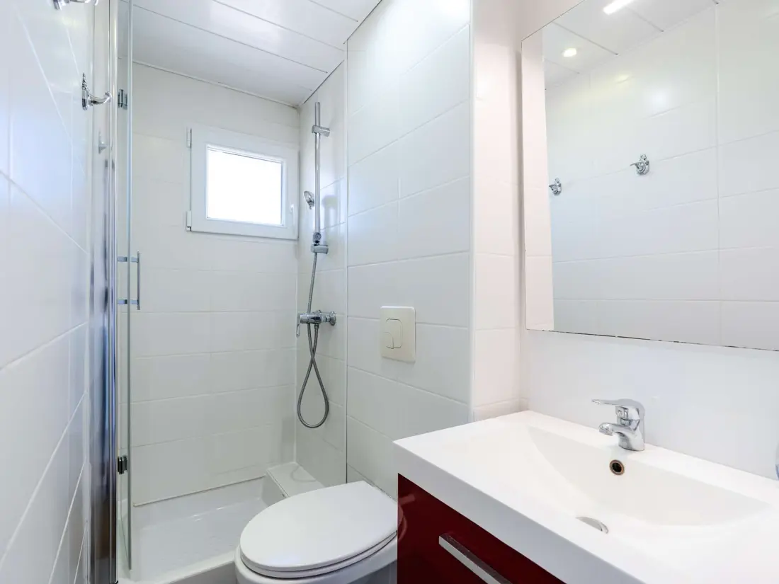 Location de Vacances Narbonne-Narbonne Plage-Narbonne Plage 85
