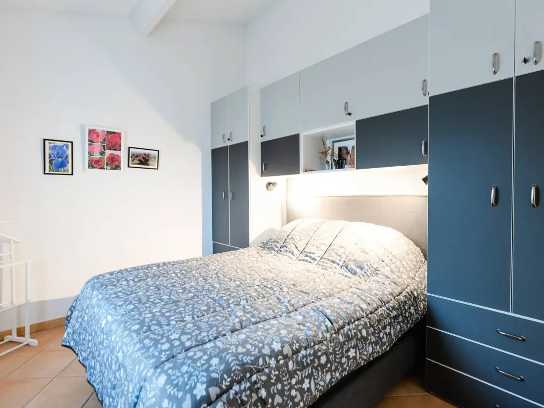 Location de Vacances Narbonne-Narbonne Plage-Narbonne Plage 92