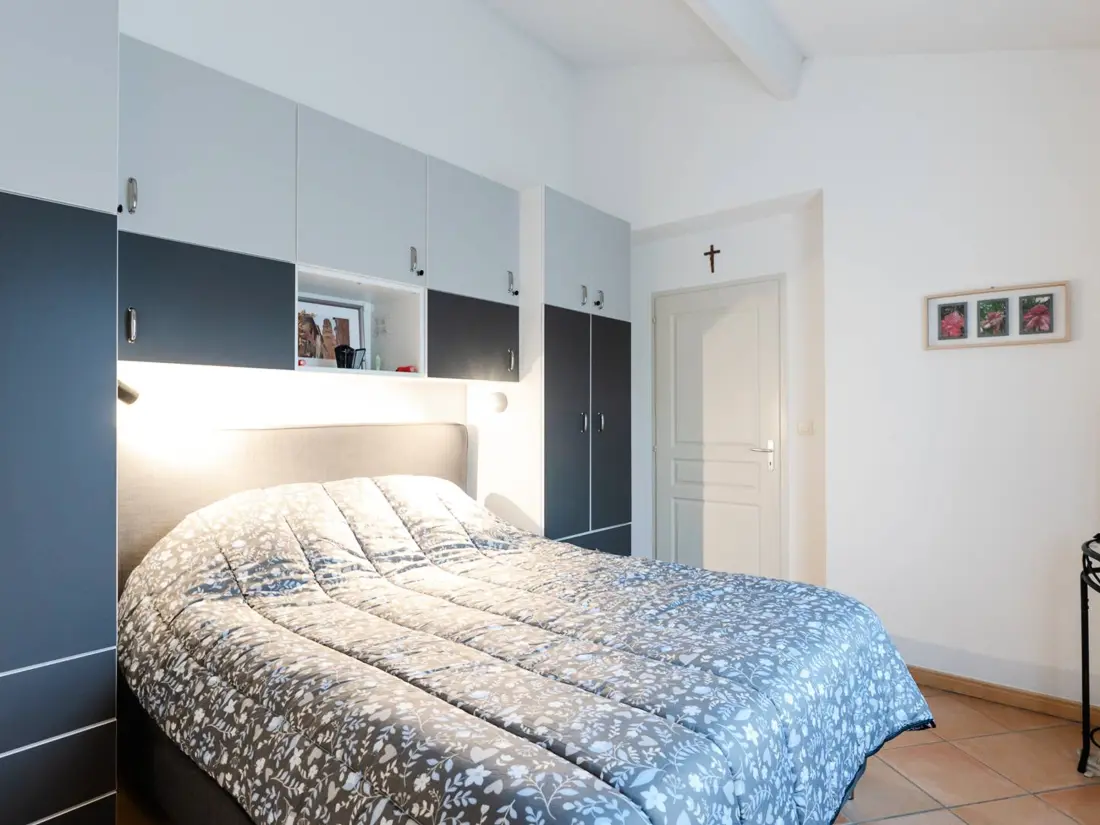 Location de Vacances Narbonne-Narbonne Plage-Narbonne Plage 92