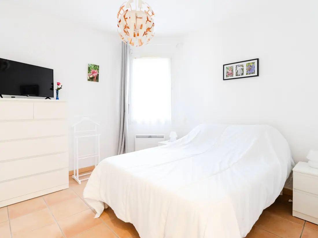 Location de Vacances Narbonne-Narbonne Plage-Narbonne Plage 92