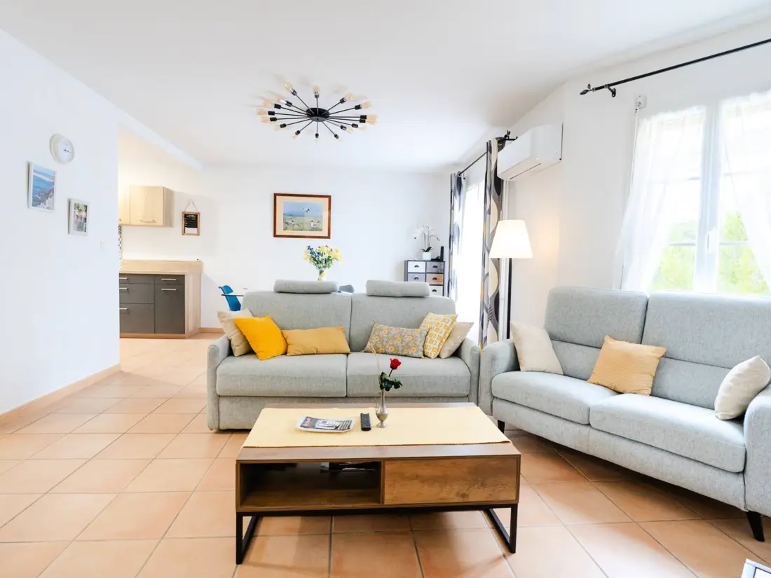 Location de Vacances Narbonne-Narbonne Plage-Narbonne Plage 92
