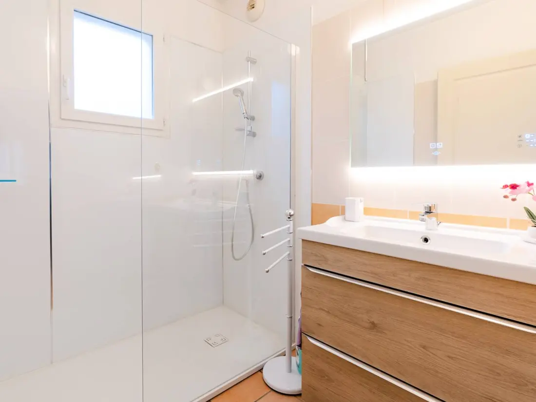 Location de Vacances Narbonne-Narbonne Plage-Narbonne Plage 92