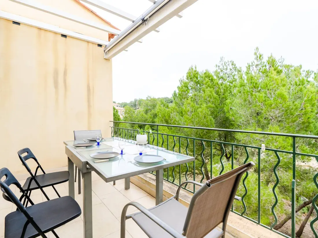 Location de Vacances Narbonne-Narbonne Plage-Narbonne Plage 92