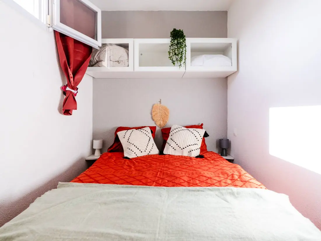 Location de Vacances Narbonne-Narbonne Plage-Narbonne Plage 93