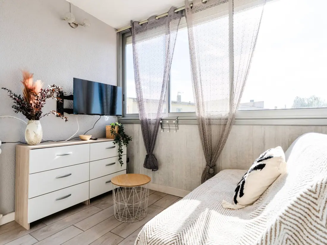 Location de Vacances Narbonne-Narbonne Plage-Narbonne Plage 93