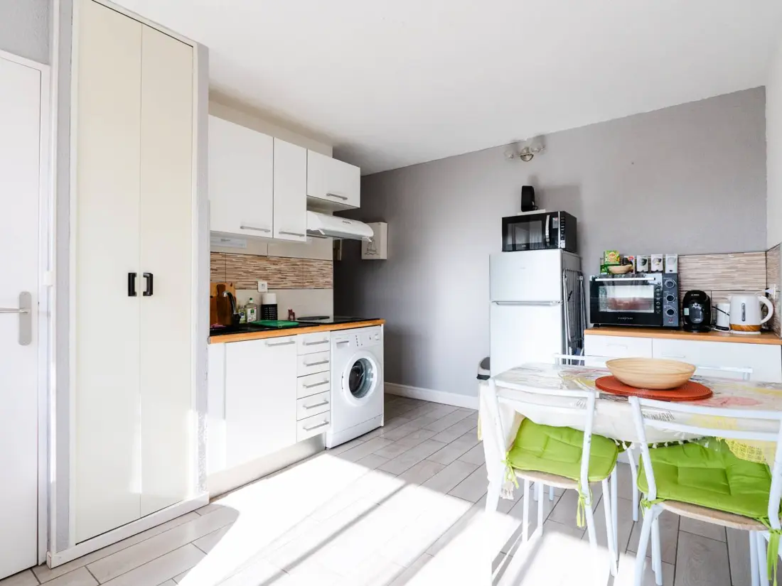 Location de Vacances Narbonne-Narbonne Plage-Narbonne Plage 93