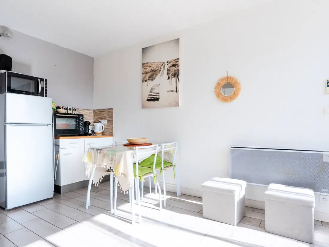 Location de Vacances Narbonne-Narbonne Plage-Narbonne Plage 93