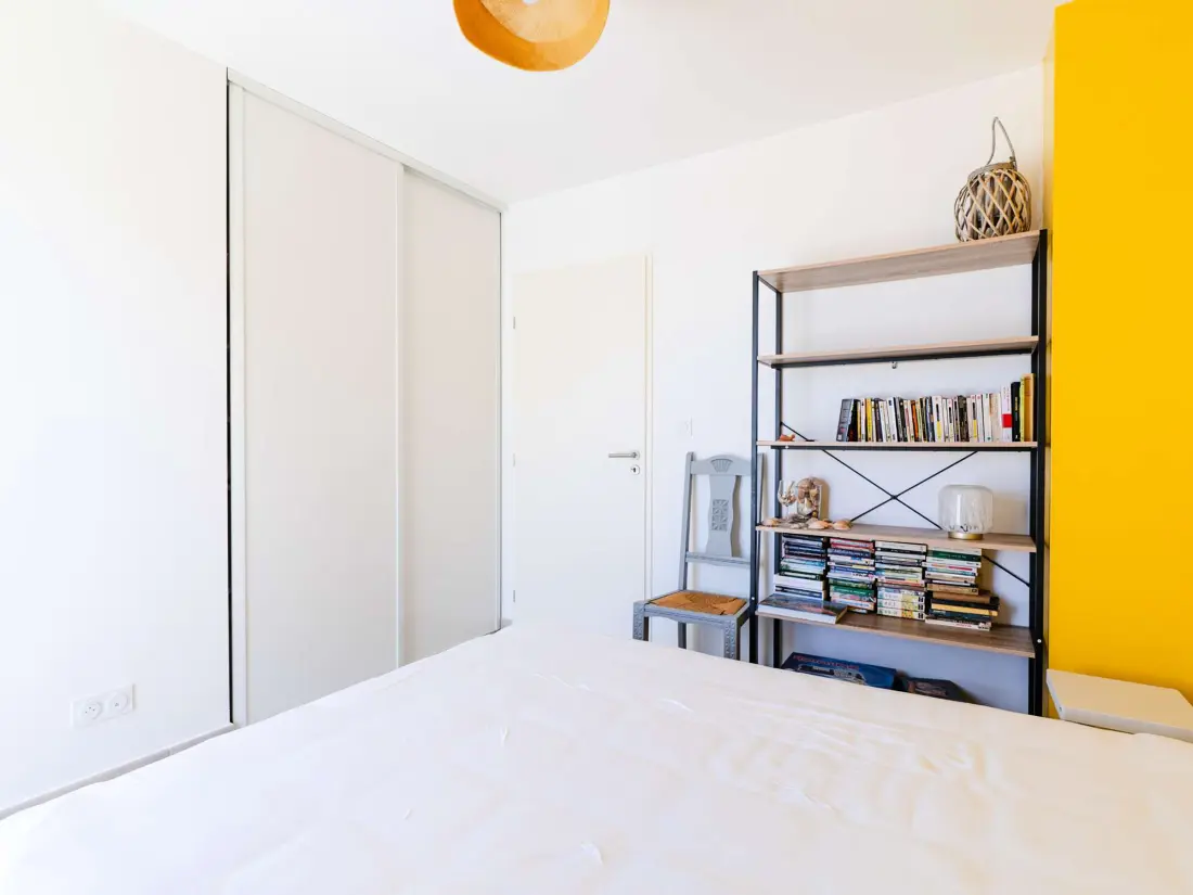 Location de Vacances Narbonne-Narbonne Plage-Narbonne Plage 94