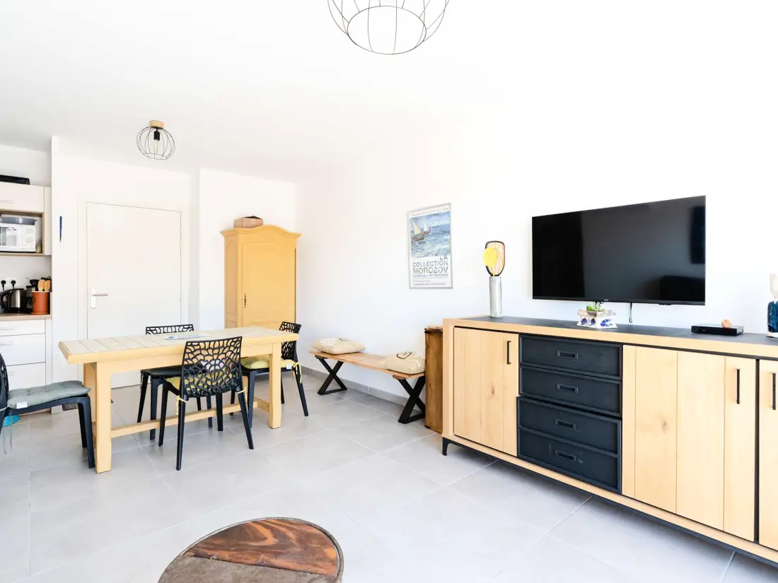 Location de Vacances Narbonne-Narbonne Plage-Narbonne Plage 94