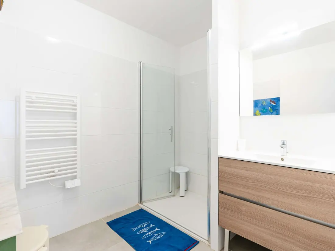 Location de Vacances Narbonne-Narbonne Plage-Narbonne Plage 94