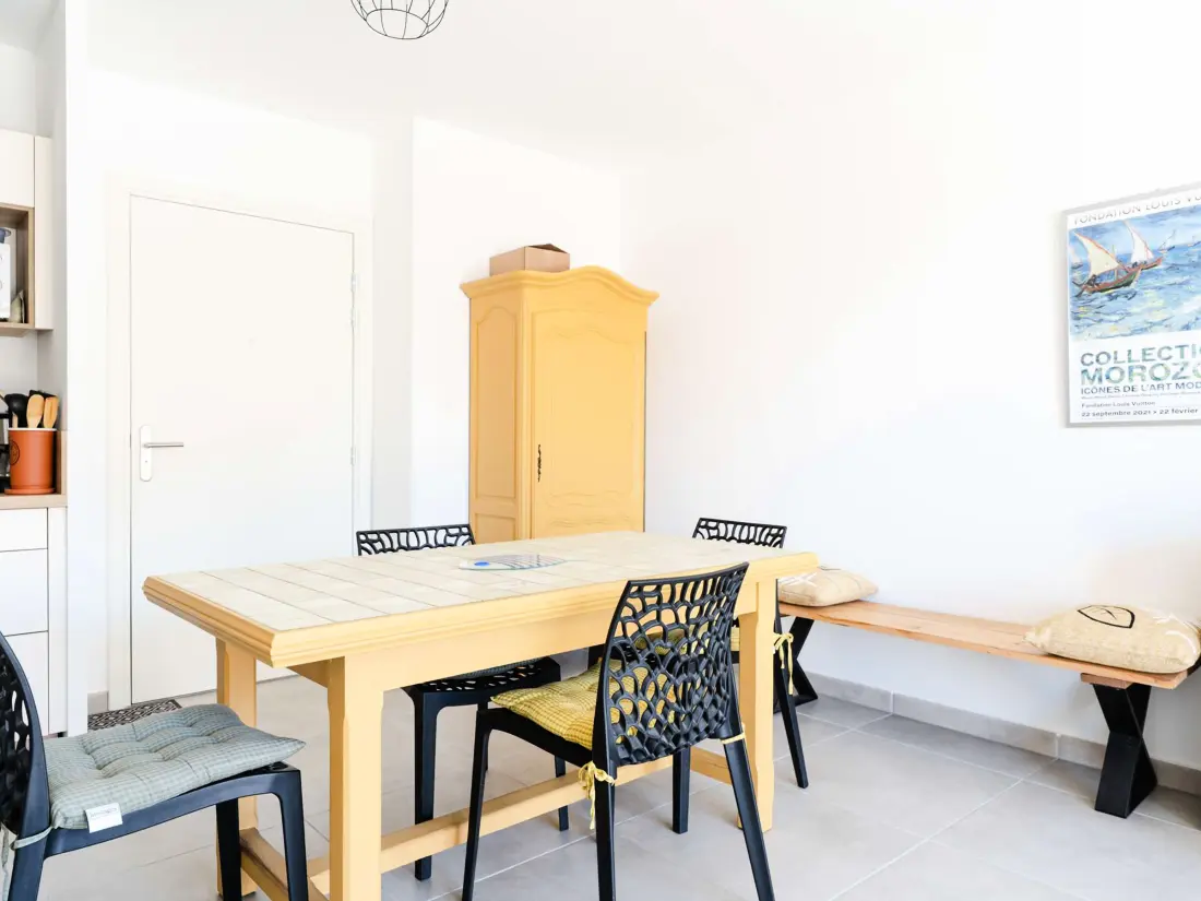 Location de Vacances Narbonne-Narbonne Plage-Narbonne Plage 94