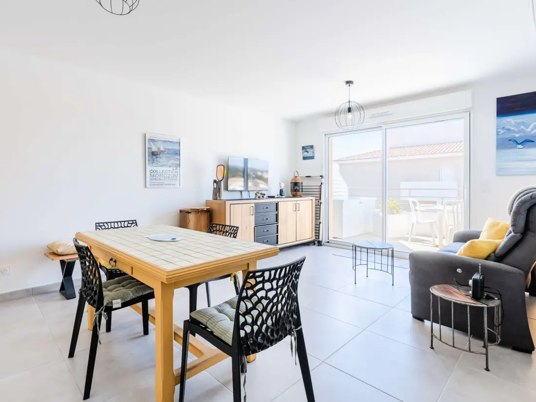 Location de Vacances Narbonne-Narbonne Plage-Narbonne Plage 94